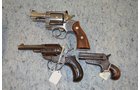 Property photo 123 - PERSONAL PROPERTY AUCTION in DeKalb County